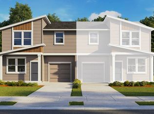 3627 SW 36th St, Gresham, OR 97080