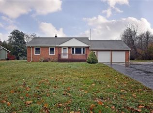 7285 Richmond Rd, Glenwillow, OH 44139
