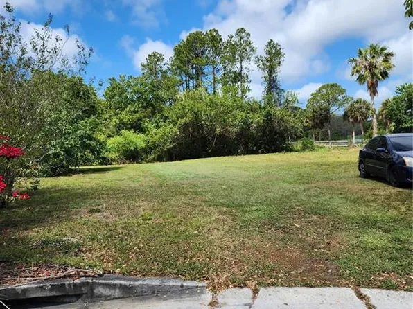 Taylor Lake Pl Lot 31, Largo, FL 33778