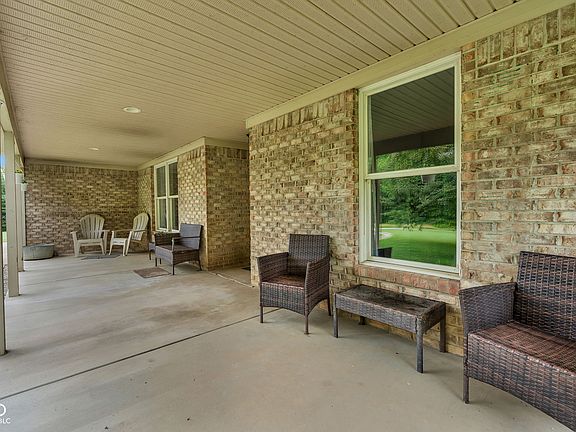 4th image of 5515 N Berean Ln