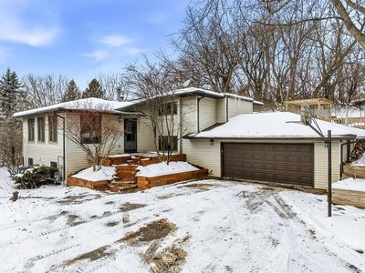3231 Freeway Court, Mc Farland, WI, 53558