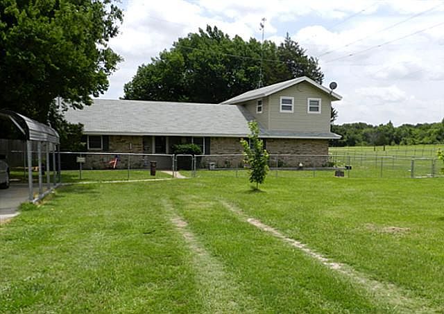 1st image of 4430 County Road 805