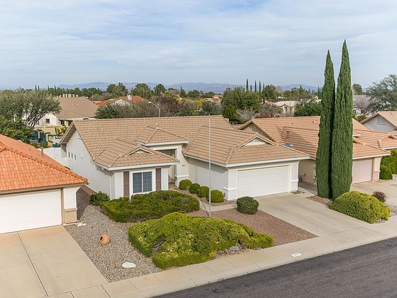 2nd image of 3097 CANDLEWOOD Way