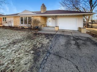 1010 7th St, Farmington, MN 55024