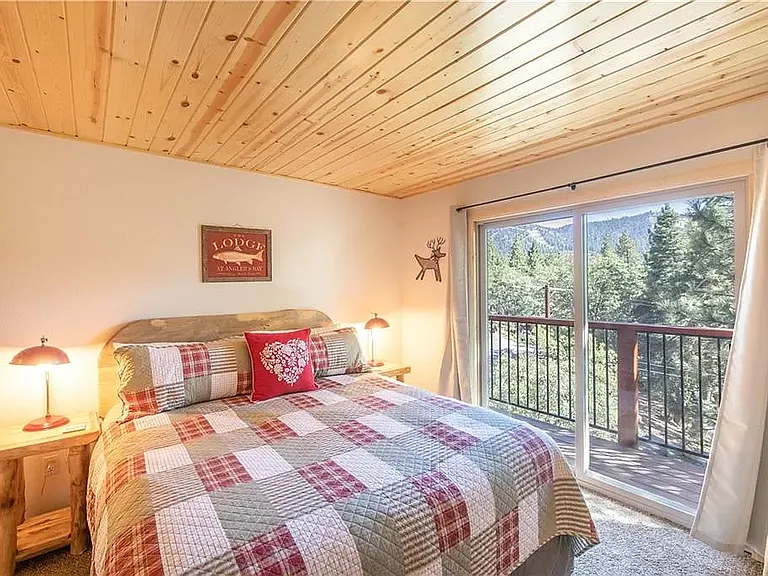 43422 Sheephorn Rd — Photo 45