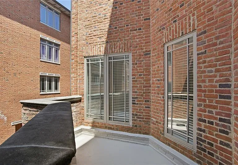 3 Pritchard Way NE — Photo 19