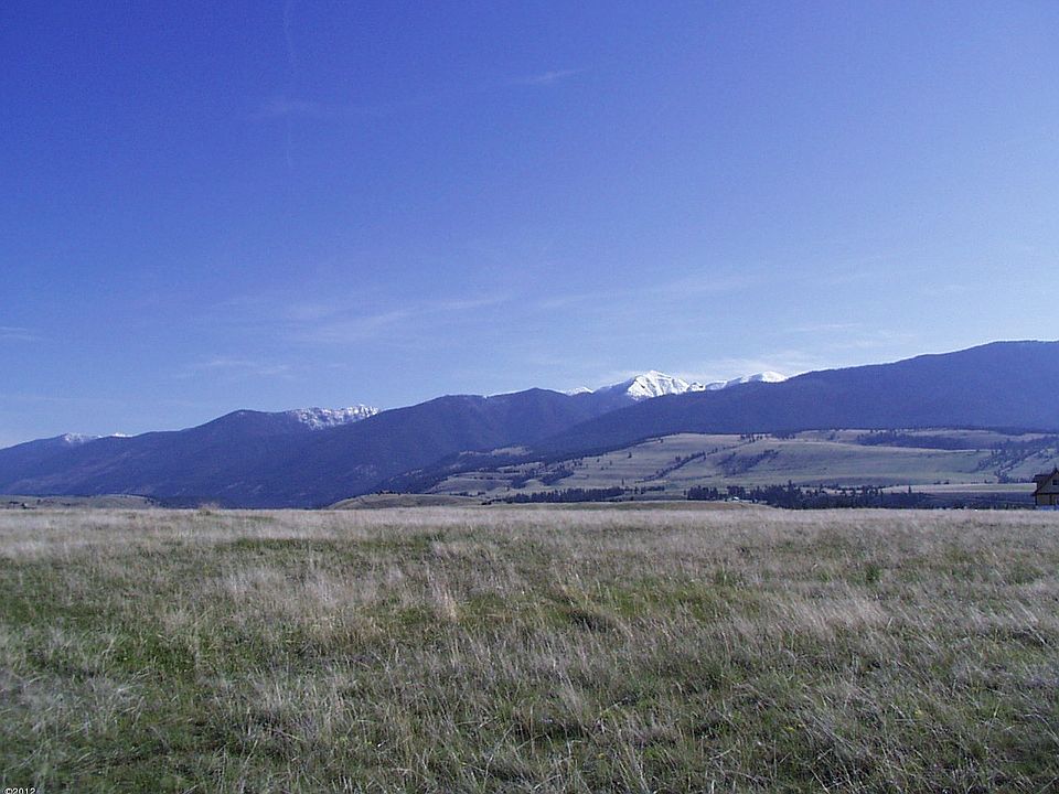1st image of Airport Dr