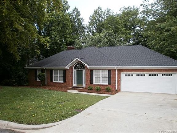 2nd image of 1601 Drayton Ct