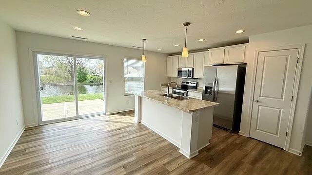 1111 Cobra Dr #0 — Photo 5