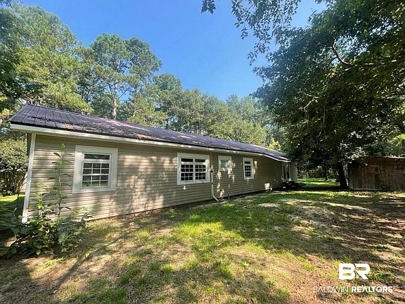3rd image of 11020 Shady Ln