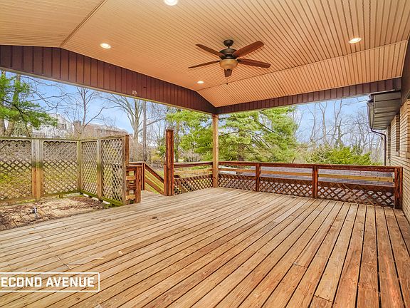 3rd image of 96 Oakwood Dr