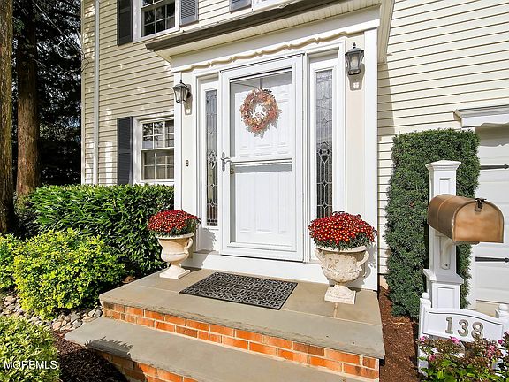 3rd image of 138 Palisade Road