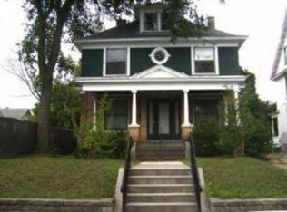 1307 State St, Schenectady, NY 12304