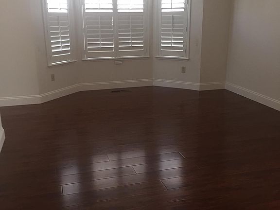 4th image of 3196 Corbal Ct