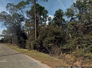 Haines Creek Rd, Leesburg, FL 34788