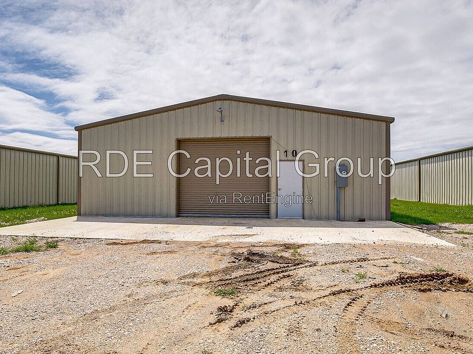 1st image of 9668 County Road 147