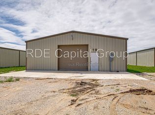9668 County Road 147, Kaufman, TX 75142