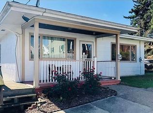 912-918 Chestnut St, Monessen, PA 15062