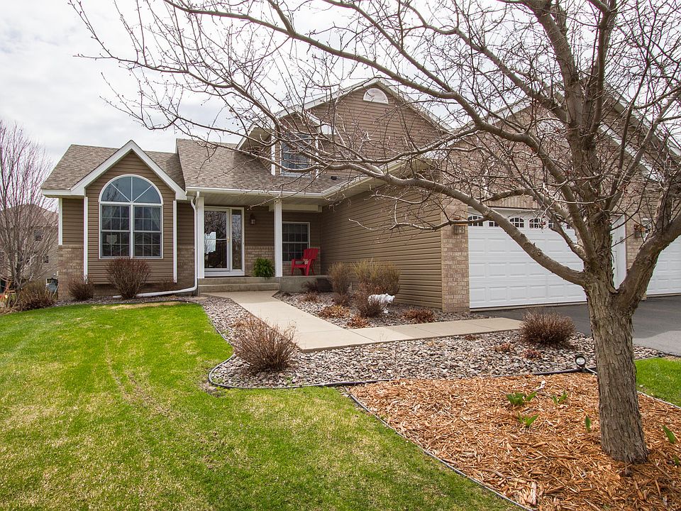 1st image of 6658 Clearwater Creek Dr