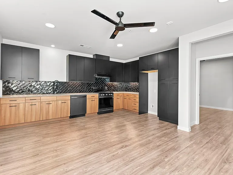 4510 Terry O Ln #143 — Photo 10