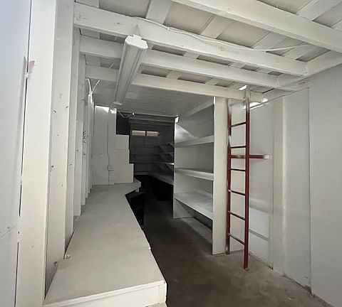 4th image of 3148 El Camino Real #6