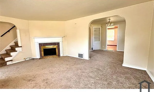 3 bed, $1,720 — Photo 4