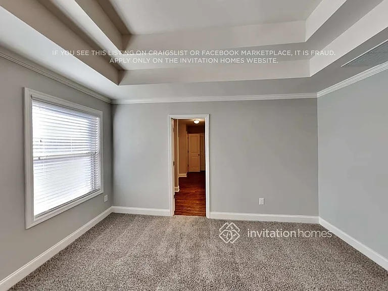 290 Wood Point Way — Photo 10
