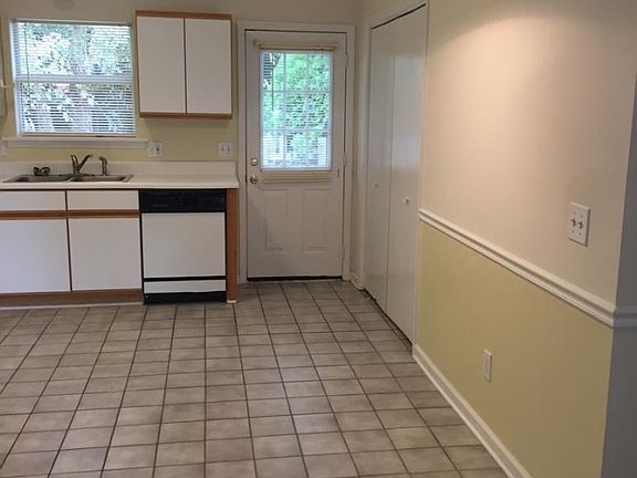 4th image of 2023 Shadowood Court #A