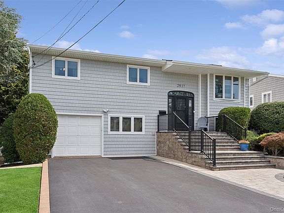 3rd image of 2917 Len Drive
