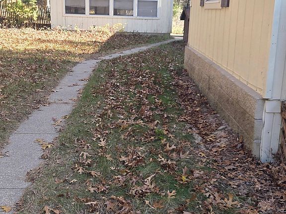 5th image of 3624 11th Ln