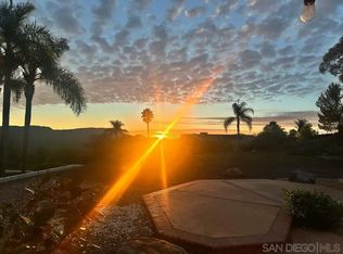 2237 Eucalyptus Ave, Escondido, CA 92029