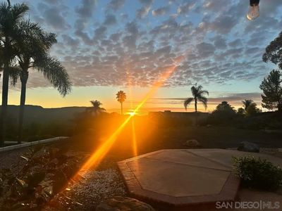 2237 Eucalyptus Ave, Escondido, CA, 92029