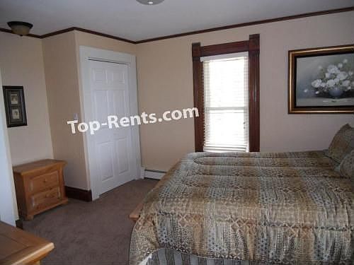 5th image of 19720 W 335th St
