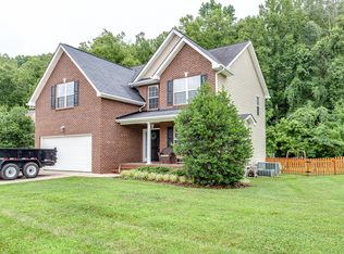 3225 Red Meadow Rd, Knoxville, TN 37931