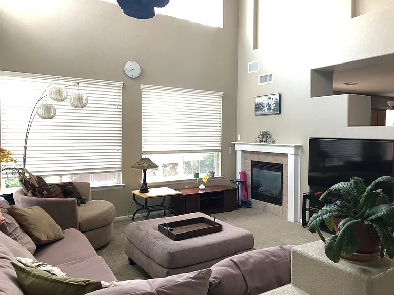 10614 Clearview Ln — Photo 11