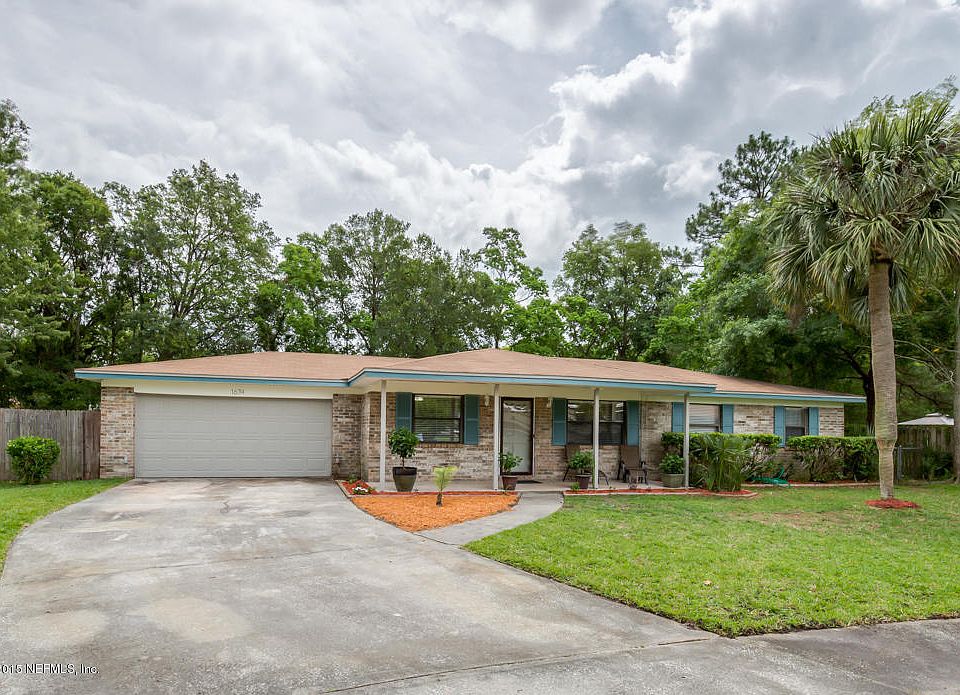 1st image of 1674 Pecan Ct