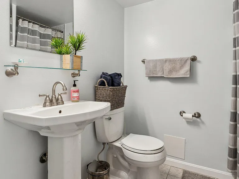 5805 Torington Dr #843 — Photo 34