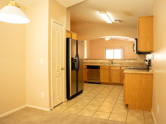 4th image of 24024 N 118th Ave