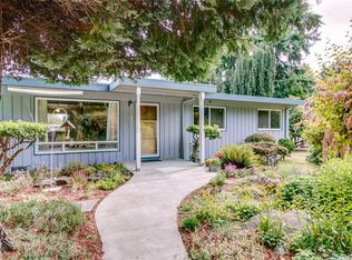 18834 4th Ave S, Seattle, WA 98148