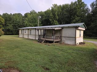2550 Friendship Rd, Cross Plains, TN 37049