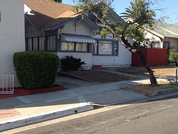 3rd image of 8370 Lemon Ave