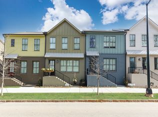 1081 Crest Cir, Atlanta, GA 30312