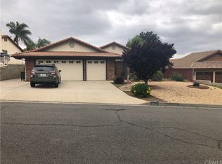 30427 Big River Dr, Canyon Lake, CA 92587