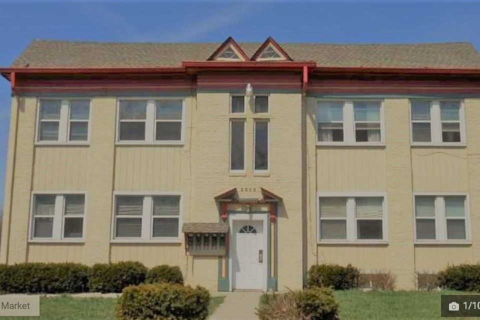 3602 E Fall Creek Parkway. indianapolis, IN 46502