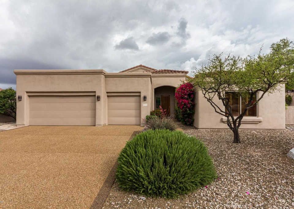 1st image of 9370 E Hidden Green Dr