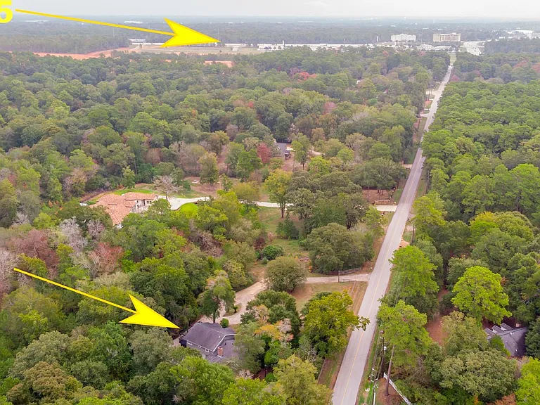 6016 Teas Nursery Rd — Photo 50