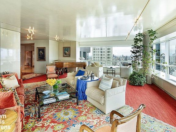 3rd image of 500 Park Ave APT 36