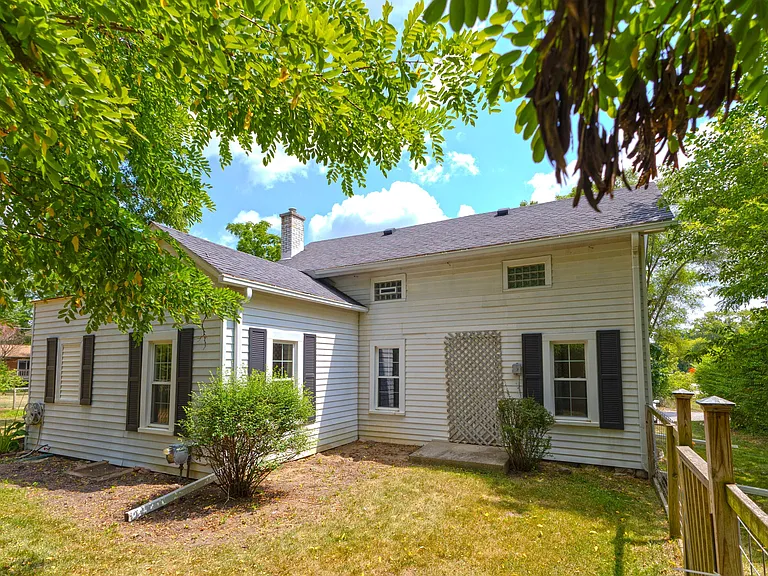 5071 Plymouth Rd — Photo 37