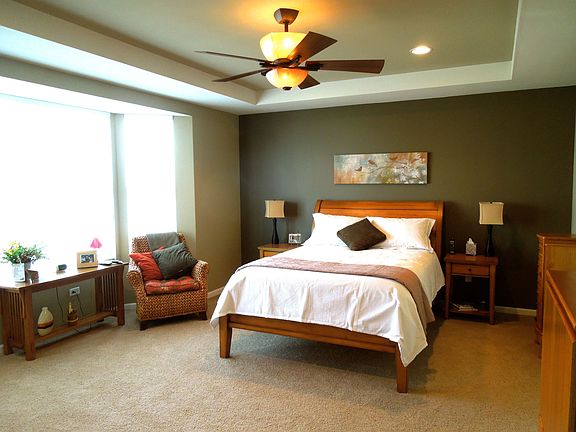 4th image of 3728 Canton Cir