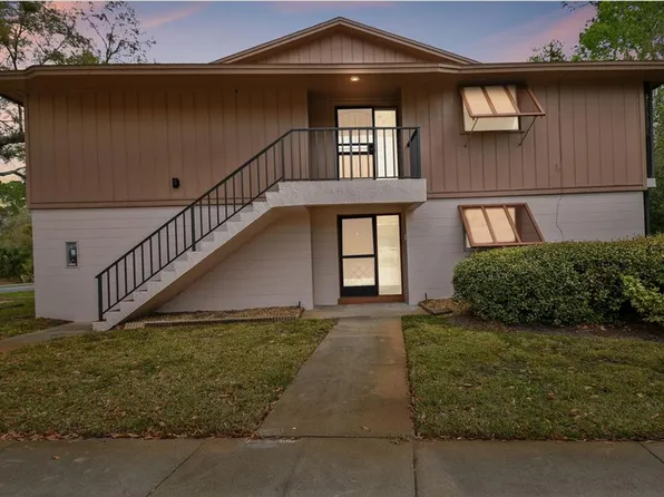 170 Palmetto Woods Ct APT 3A, Deltona, FL 32725